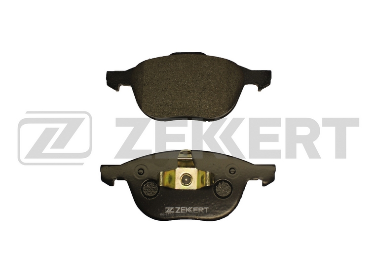 BS-1599  __ Ford C-Max 07-_ Focus II 04- _ Mazda 3_ 5 03-