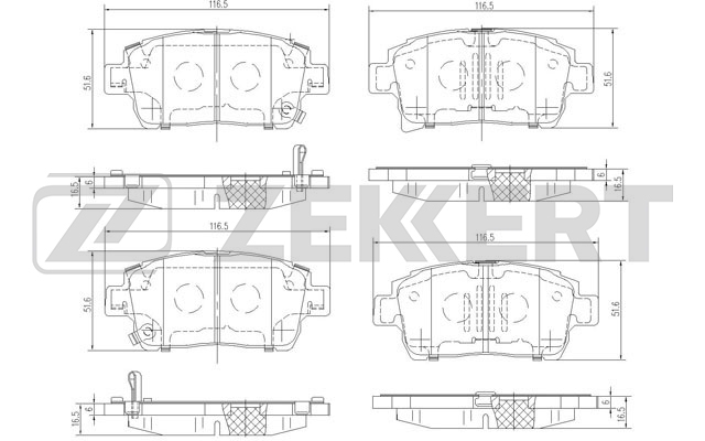 bs-2695  _ _  Toyota