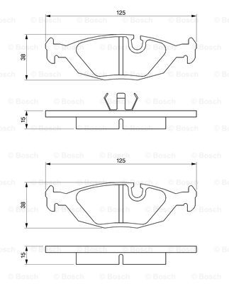 0986460996   SAAB 900_9000 79-98_VOLVO 440_460_480