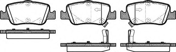 1356 02   _Toyota Auris_Corolla 1_4D-4D_1_4VVTi_1_6VVTi_2_0D