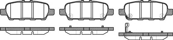 287631     NISSAN