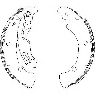 4041_01     FIAT_ IDEA 04-_