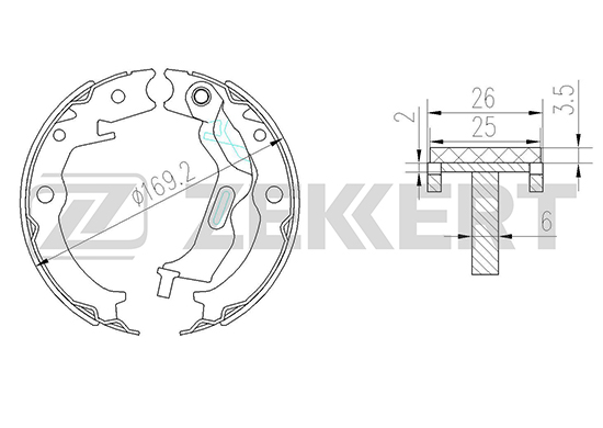 bk-4051  _ _ 