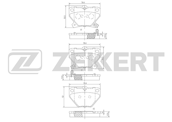 bs-1267  _ _ 