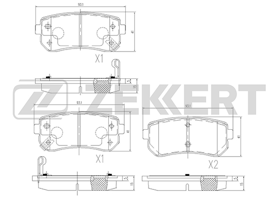 BS-1759  _ _  Hyundai