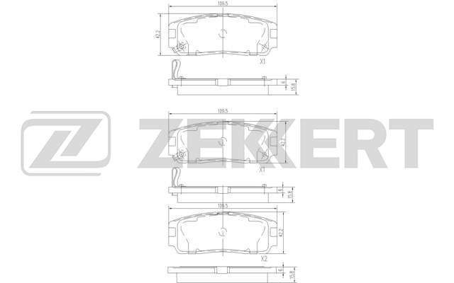 BS-1853  _ _  Great Wall Hover