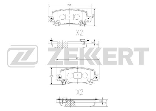 bs-2703  _ _  Toyota Corolla