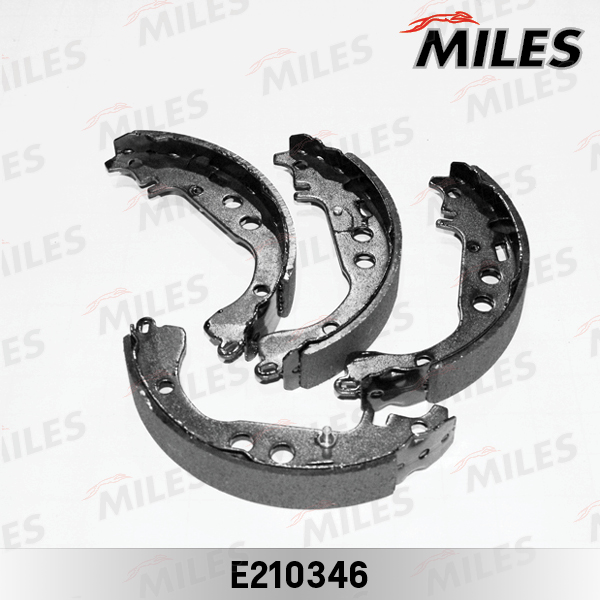 e210346  __TOYOTA YARIS 1_0-1_4 99-_IQ 09- ( )