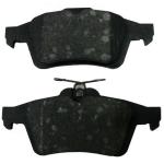 IK1310030  ___ Ford Focus II_ C-Max I_ II_ Tourneo Connect 02-_ Mazda 3_ 5