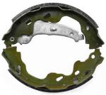 IK1018     Geely_CITROEN_OPEL_PEUGEOT_SUZUKI_TOYOTA_VAUXHALL