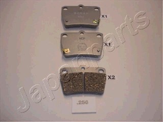 pp-256af  _ _ _ Chery Tiggo