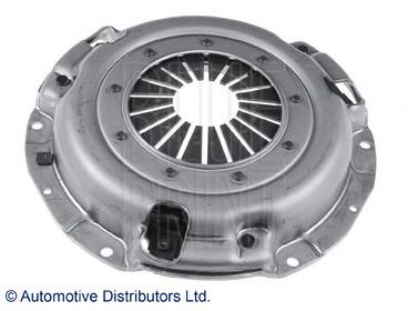 ADS73220N ������� ��������� SUBARU