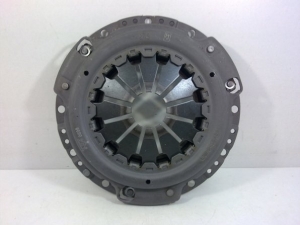 S111601020 ������� ��������� SWIT 0_8