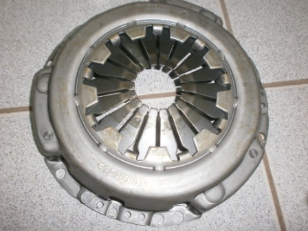 S21-1601020 ������� ���������