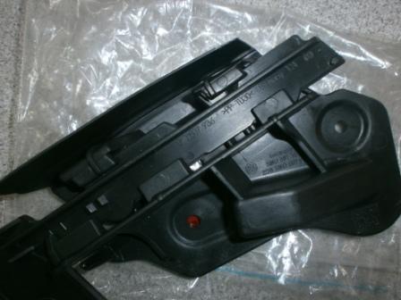 5M0807050 ��������� ��������� ������� ��������� ������_