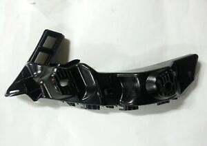 7873034003 ��������� ��������� ��������� ������� �����