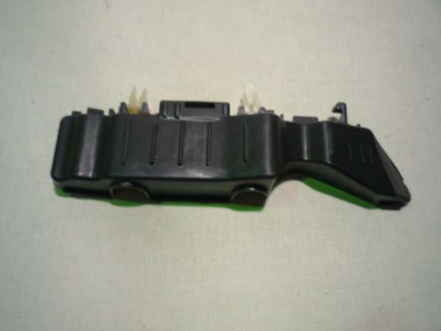 865831R000 ��������� ��������� ������� Hyundai solaris