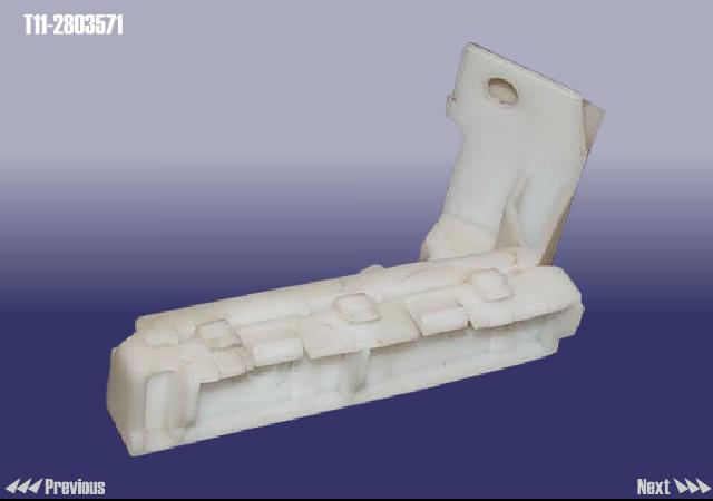 T11-2803571 ��������� ��������� ������� tiggo l