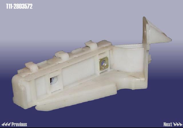 T11-2803572 ��������� ��������� ��������� ������� ������ ch tiggo