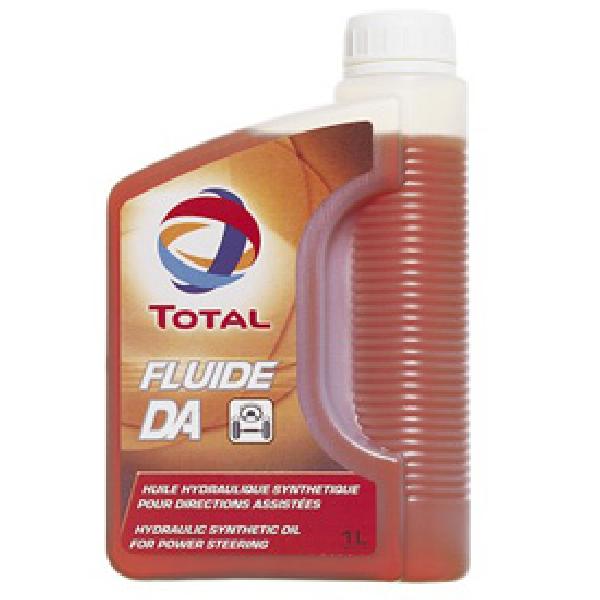 TOTAL FLUIDE LDS 1  