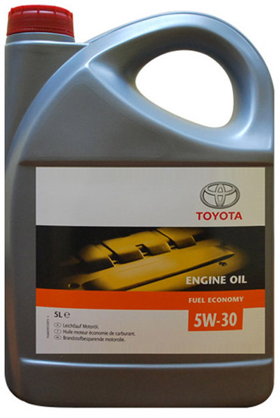 5w30    _ENGINE OIL 5W-30__ 5_