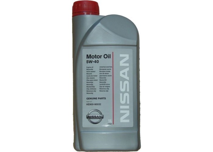 Nissan 5w40 1л.. Nissan Motor Oil 5w-40, 1л. Nissan Differential Fluid 80w90 gl-5. Масло Ниссан 5w40 допуски.