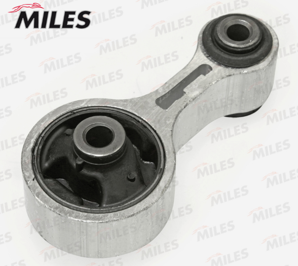 ar00055 ����� ��������� Faw Besturn B50_MAZDA 6 02-07 ���_