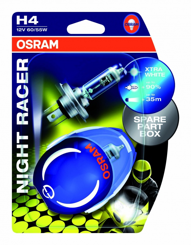 64193NRP-02B _ OSRAM _