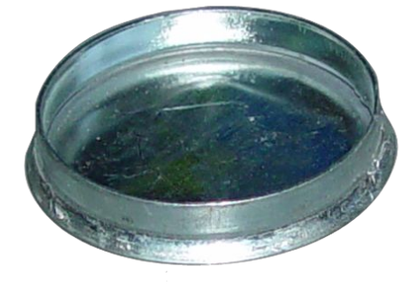 A11-3301019BB Колпачок задней ступицы Chery_Amulet_ Bonus_ Fora_ Karry_ Very_ Vortex Estina_A11_ A15