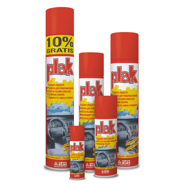 PLAK    () 750