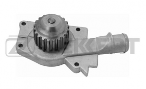 wp-1036 ����� ������� ��� �/� Chery Amulet/Chery Bonus (A13) (11-)/Very (08-) 1.5i;480ej1307010;480ej-1307010;4801307010BA;480-1307010BA;