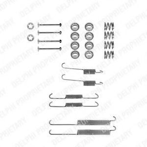 LY1180 _ -   Renault Logan_ Clio II_ Laguna_ Citroen Xsara