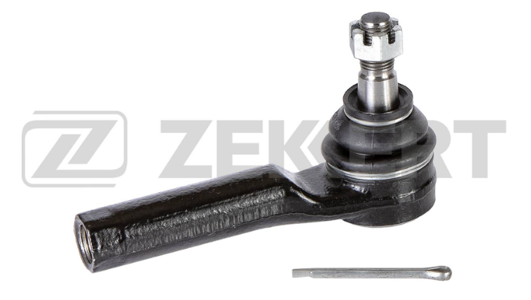 sn-2207 ���������� ������� ���__����_ Chery Arrizo 7_Chery Tiggo 2_ Kaiyi E5_OMODA S5 23-