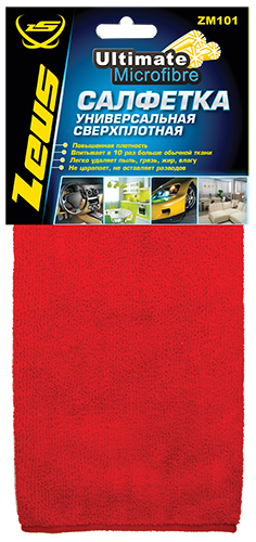 ZM101     