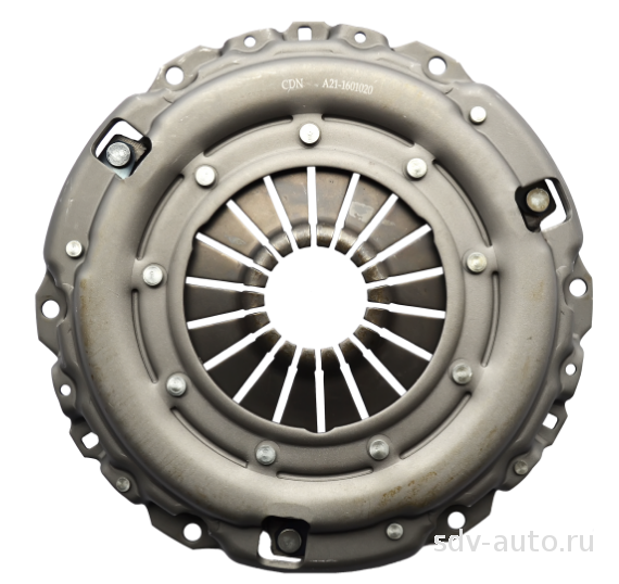 A21-1601020 ������� ���������