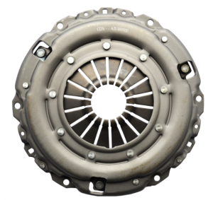 A21-1601020 ������� ���������