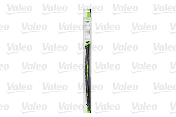 675553 ٸ  VALEO