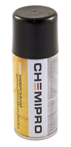 CH016    ( WD40) 100_