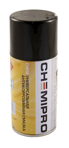 CH018    ( WD40) 300_
