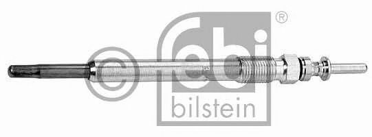17788   GN-992 _ OPEL Astra-G_Vectra-B_Omega-B_Frontera-B 2_0_2_2DTH_DTL