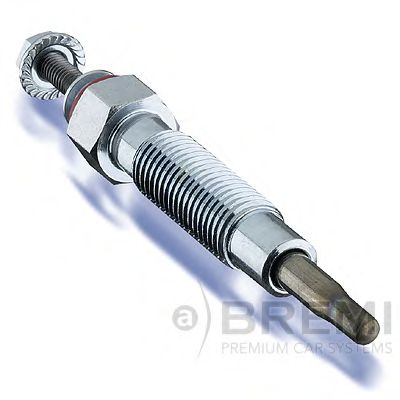26014 Свеча накаливания Hyundai_Mitsubishi 86-06