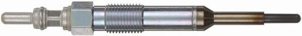 9826   CZ104 D-Power 52