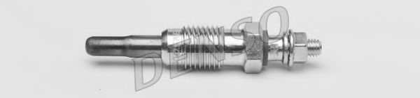 fg9005 Свеча накаливания AUDI_ 100 78-82_ 100 82-91_ 100 90-94_ 100 AVANT 78-83_ 100 AVANT 83-90_ 10