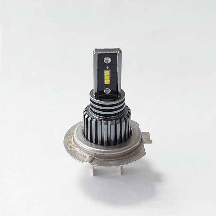 908853 ������������ ����� ��������� ����� �7 12V 6_1616SMD TM Nord YADA