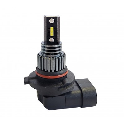 908856 ������������ ����� ��������� ����� �B4 12V 6_1616SMD TM Nord YADA