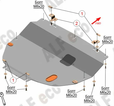 ALF_02_18      () Chery Tiggo 4 2017-2022_