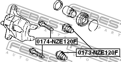 0173-nze120f      