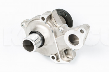 1016052597 ����� ������� GEELY