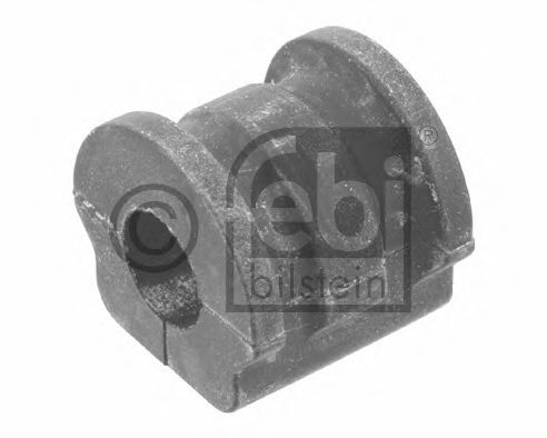 27638    AUDI_ A2 00-05_ SEAT_ CORDOBA 02-_ IBIZA IV 02-_ IBIZA IV 02-_ VW_