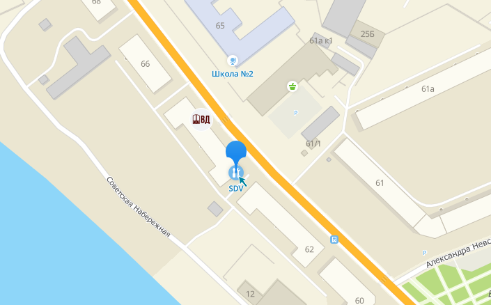 план загорск полиция. загорск ферма. план загорск полиция. старый загорск. красюковка сергиев посад.